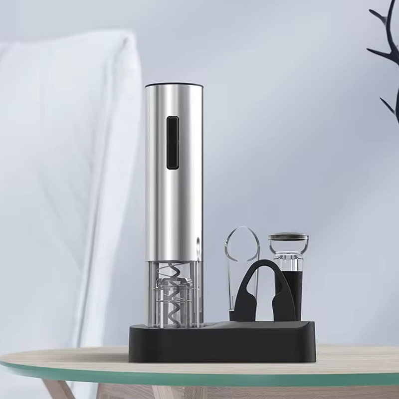 Wine Opener Buying Guide