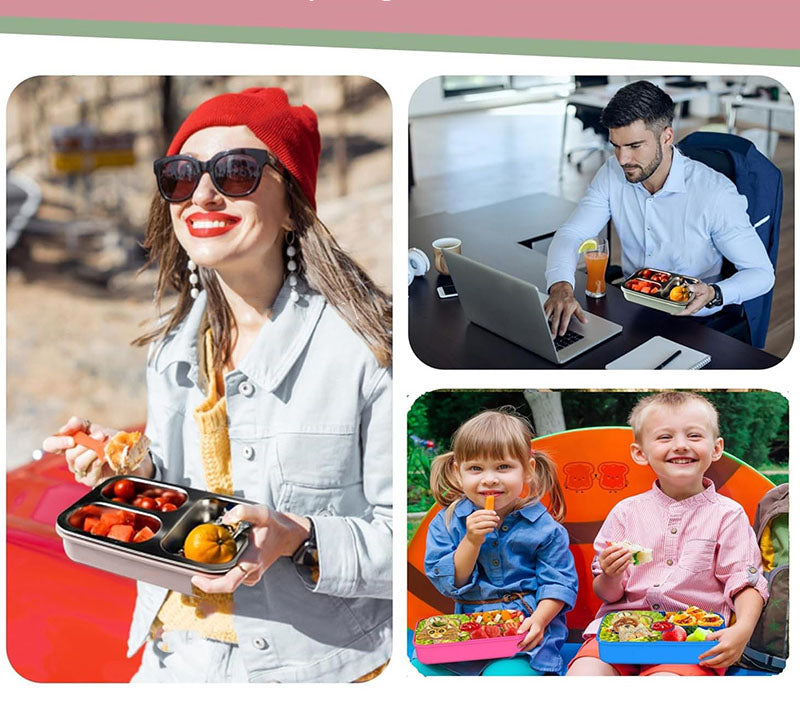 Back to School Bulk Deals: Stock Up on Lunch Boxes, Water Bottles, Insulated Lunch Bags for 2025!