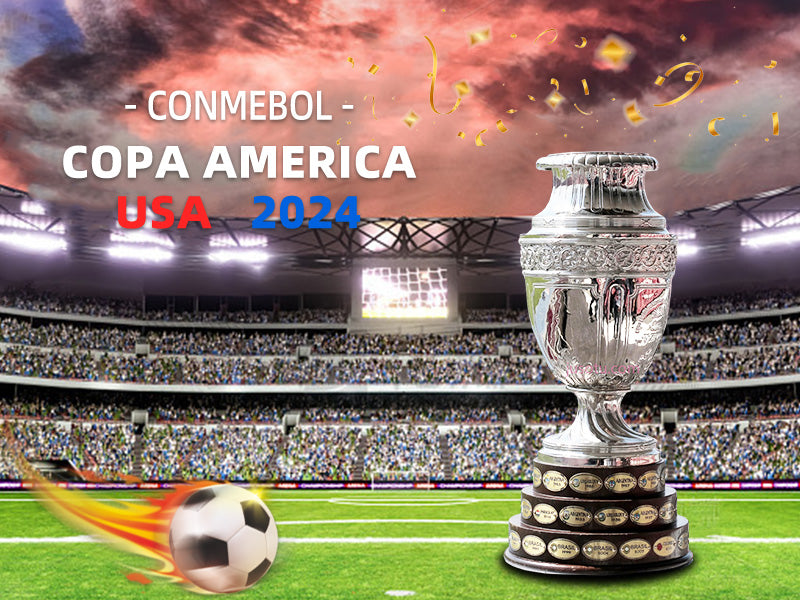 2024 Copa América Team Analysis and Predictions