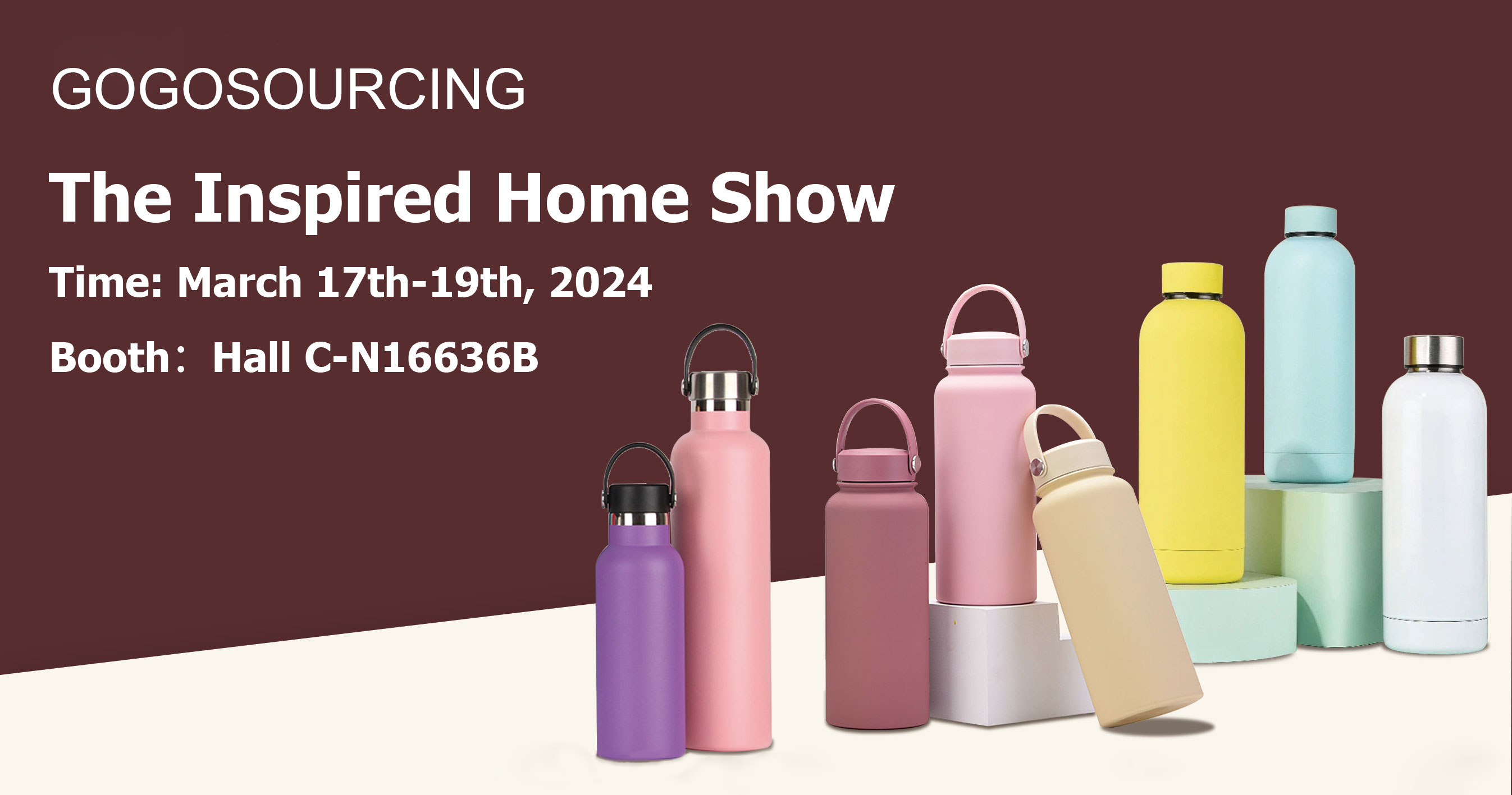 Why Chose GOGOSOURCING