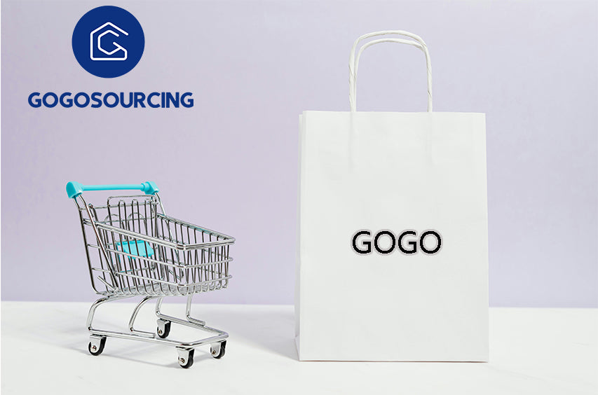 How to Capture the March Home & Kitchen Products Market?