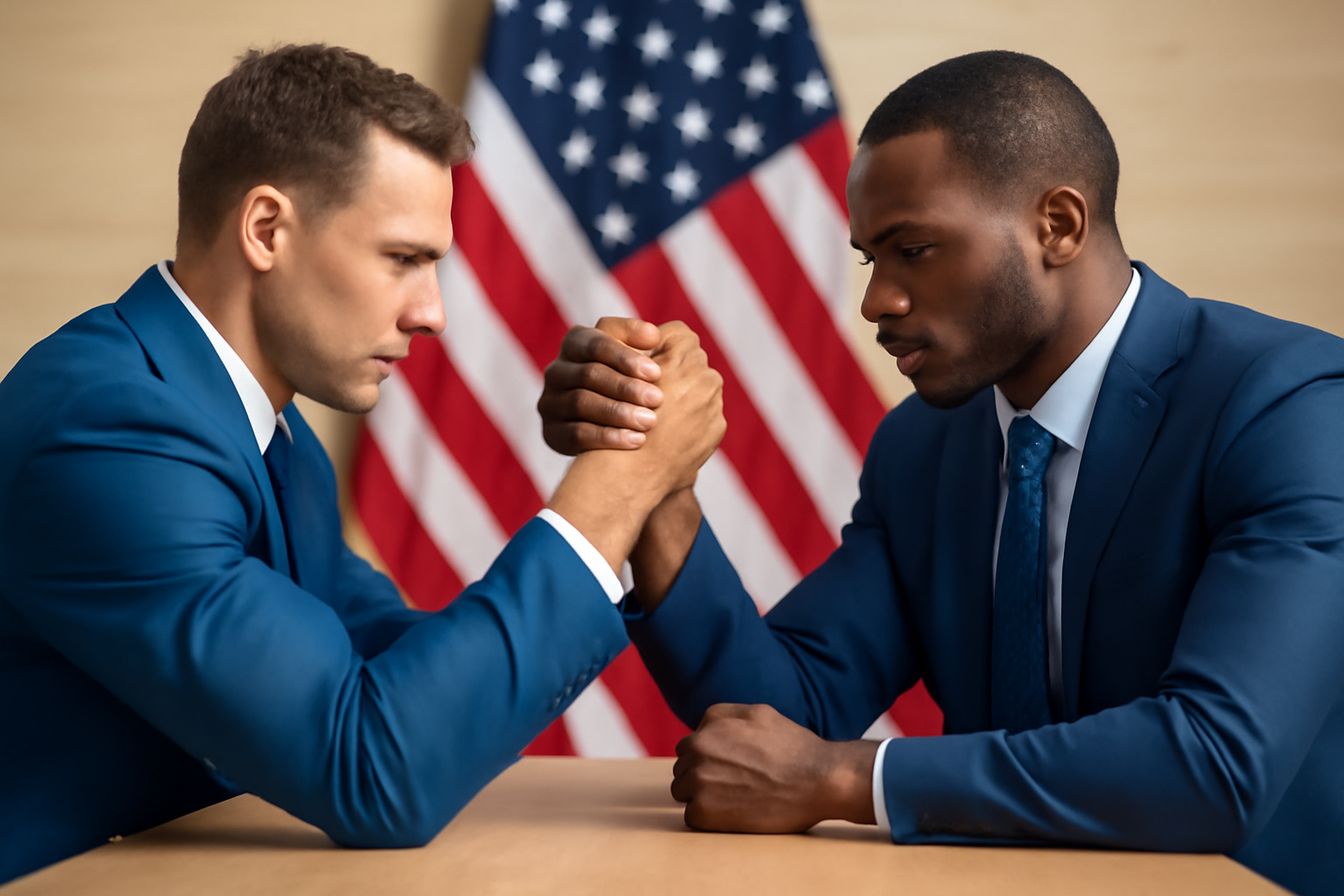 Wholesale Market Trends and GOGOSOURCING: How to Stay Competitive in a Changing Market