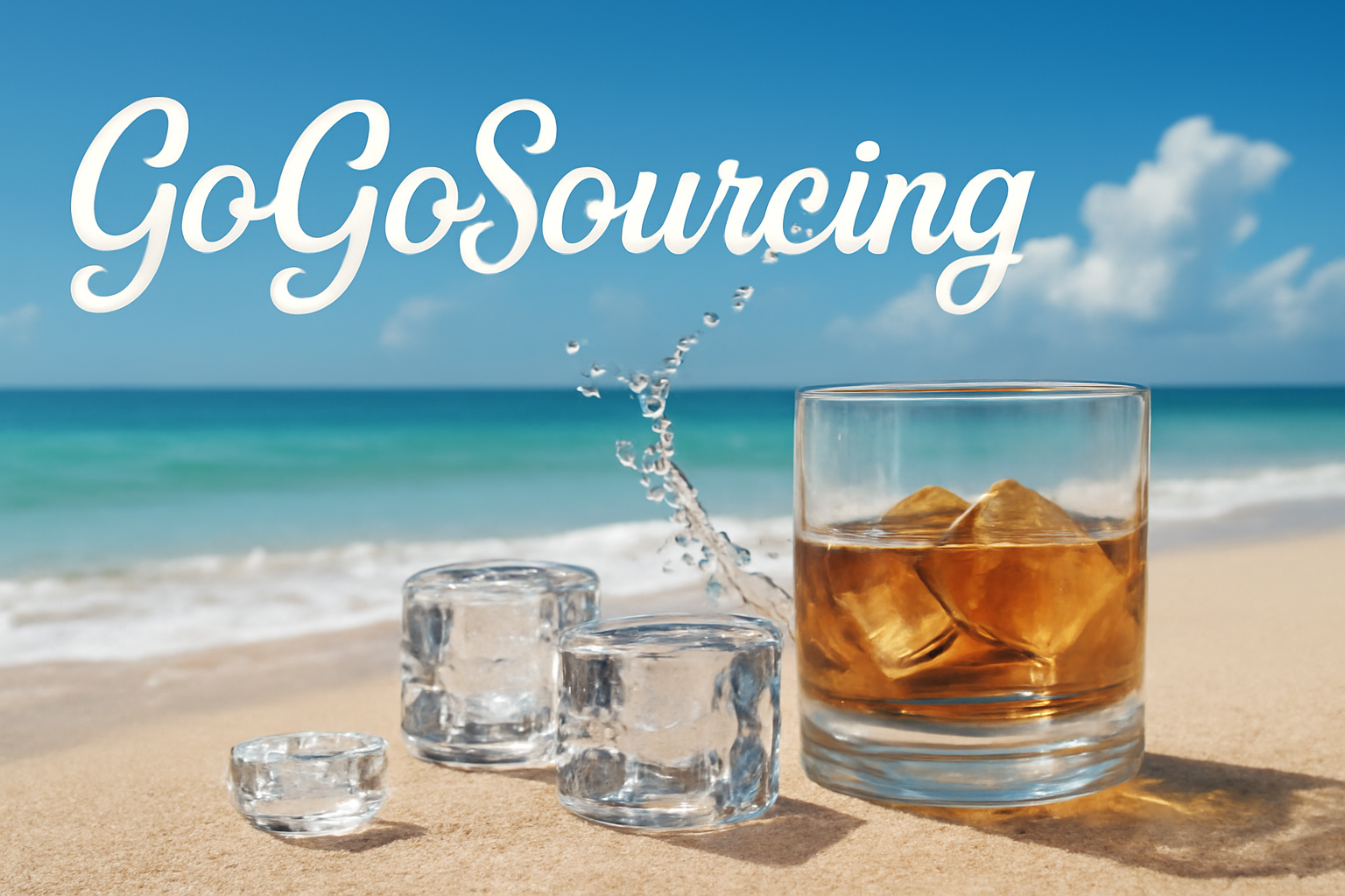 Why Ice Trays Get More Attention in Spring and Summer
