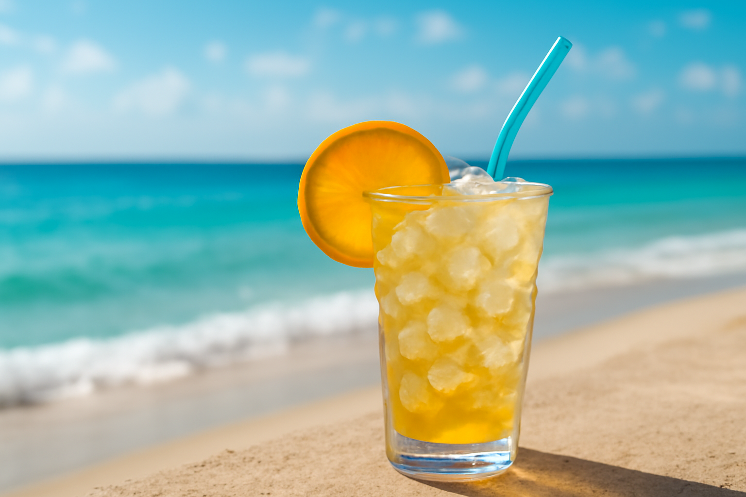 The Ultimate Ice Cube Tray Buying Guide: Choose Your Perfect Chill Partner