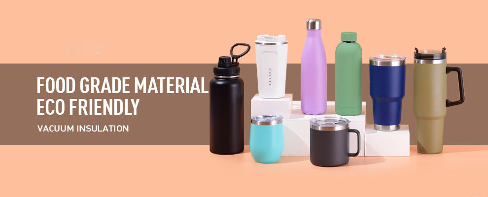 What’s the Best Food Grade of Stainless Steel?