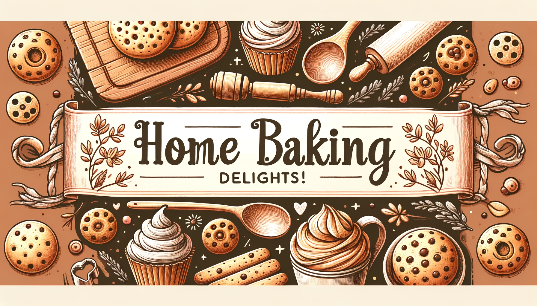 DIY Baking Helper - Food Grade Material & Silicone Kneading Mat.