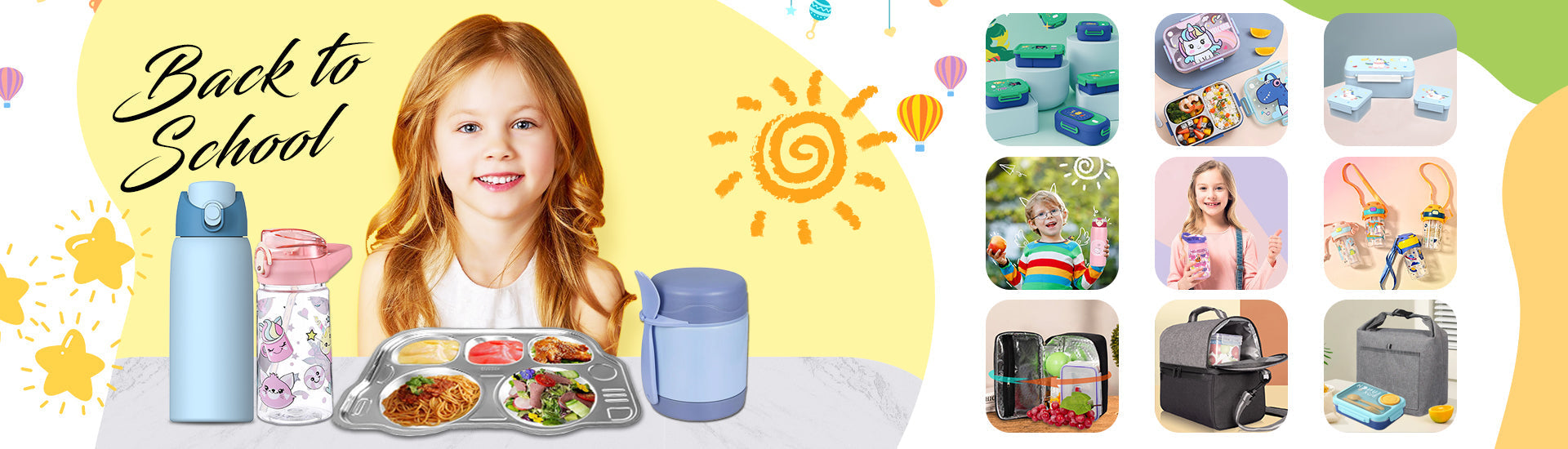 Back to School: Bulk Deals & Custom Solutions for Every Business