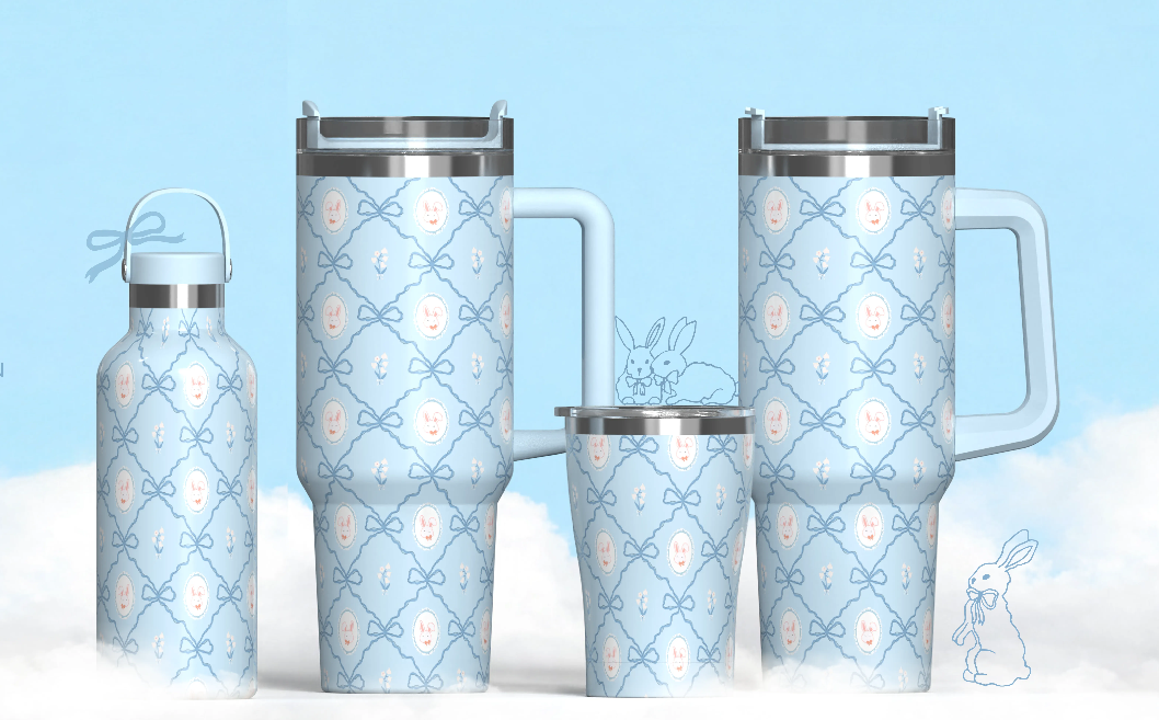 April New Product Picks: Kitchen Essentials for Spring and Summer Sales