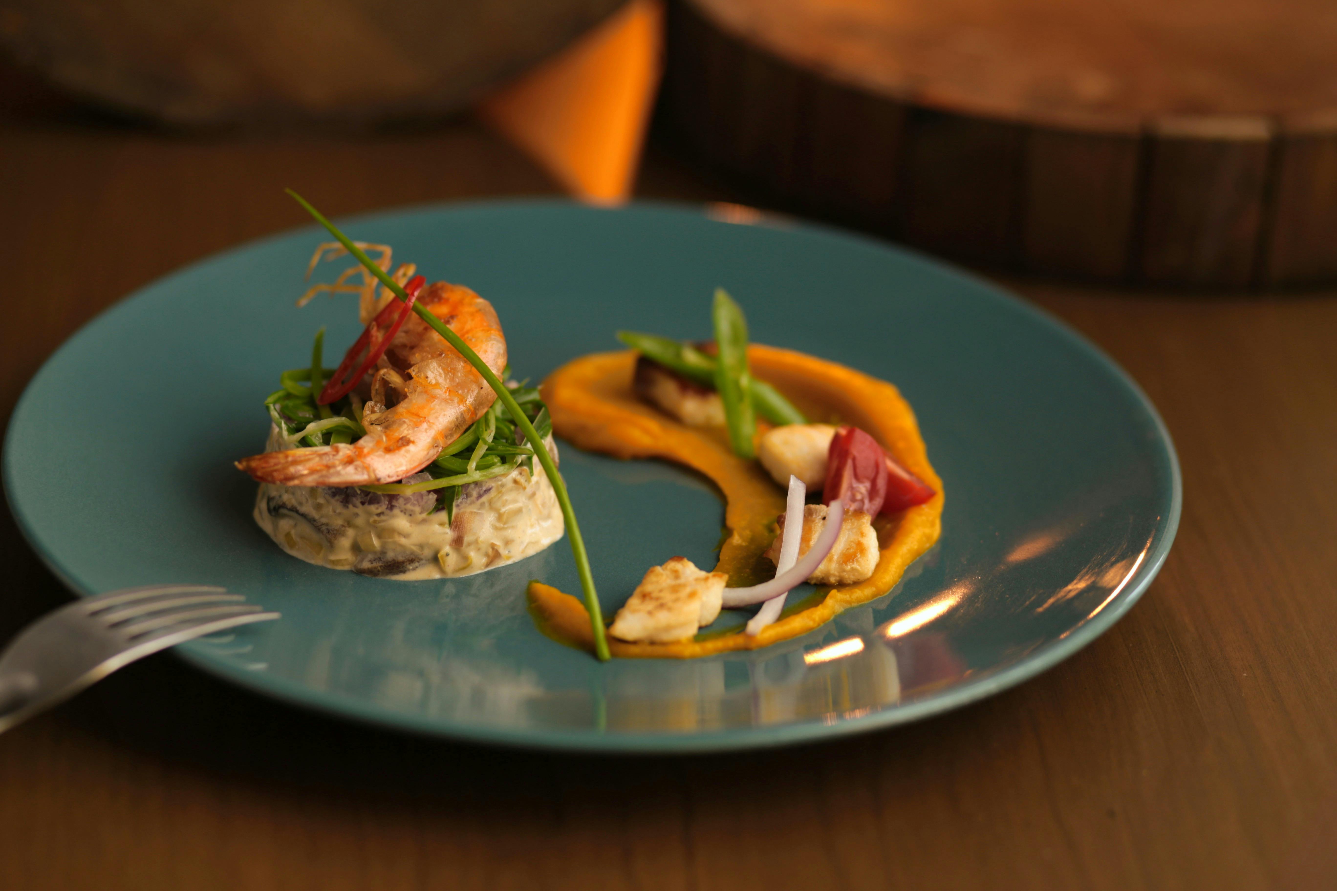 Choosing the Right Dinnerware for Every Occasion