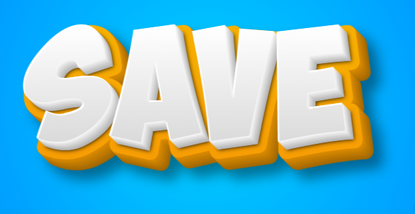 How DDP Cuts Costs for U.S. Buyers Despite Tariffs on China-Made Products