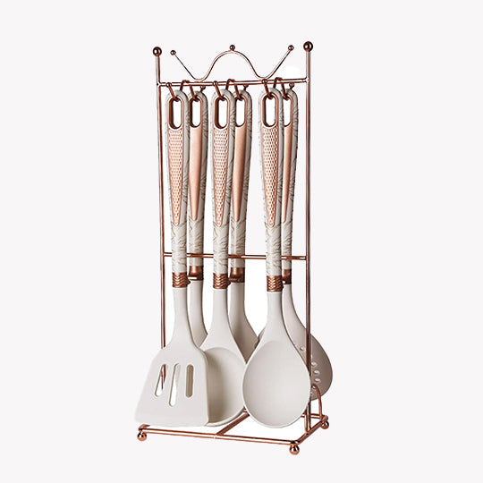 Essential Kitchen Bundles