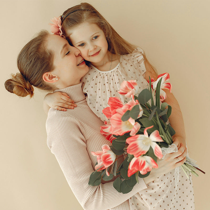 Mother's Day