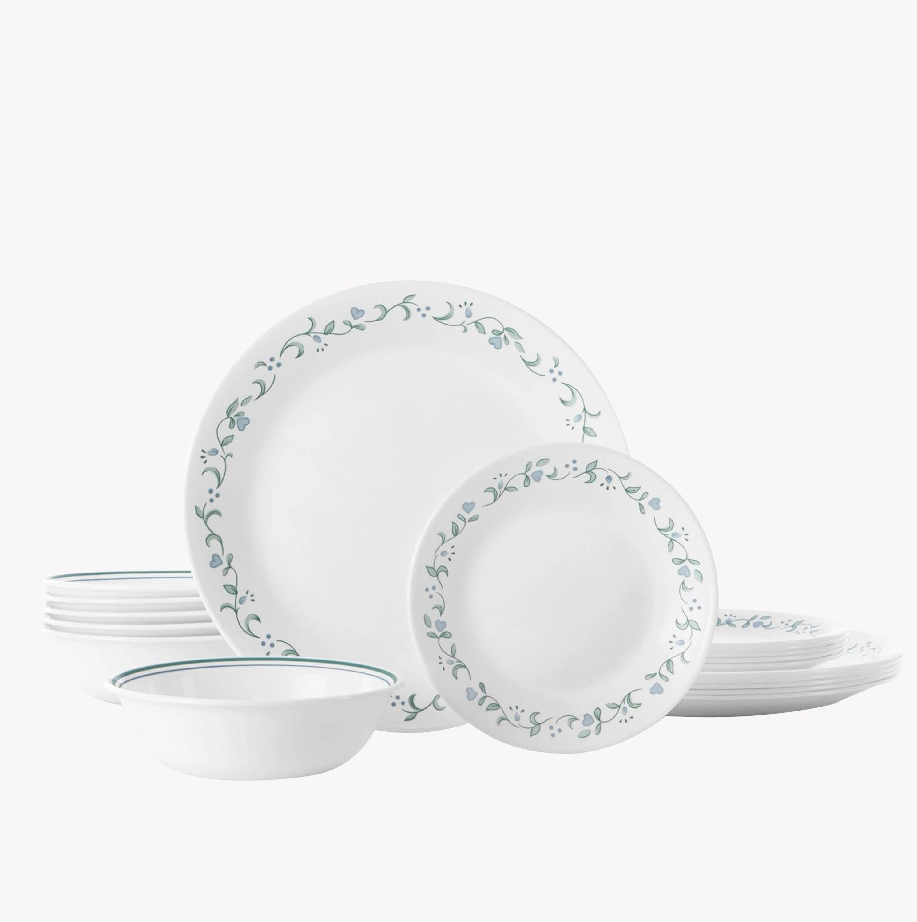 Tableware