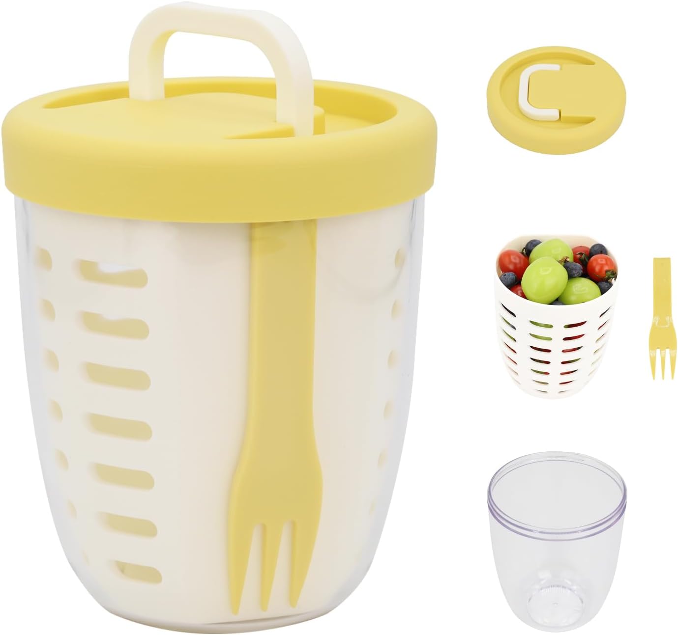 Wholesale gogosourcing nan with DDP shipping and customization