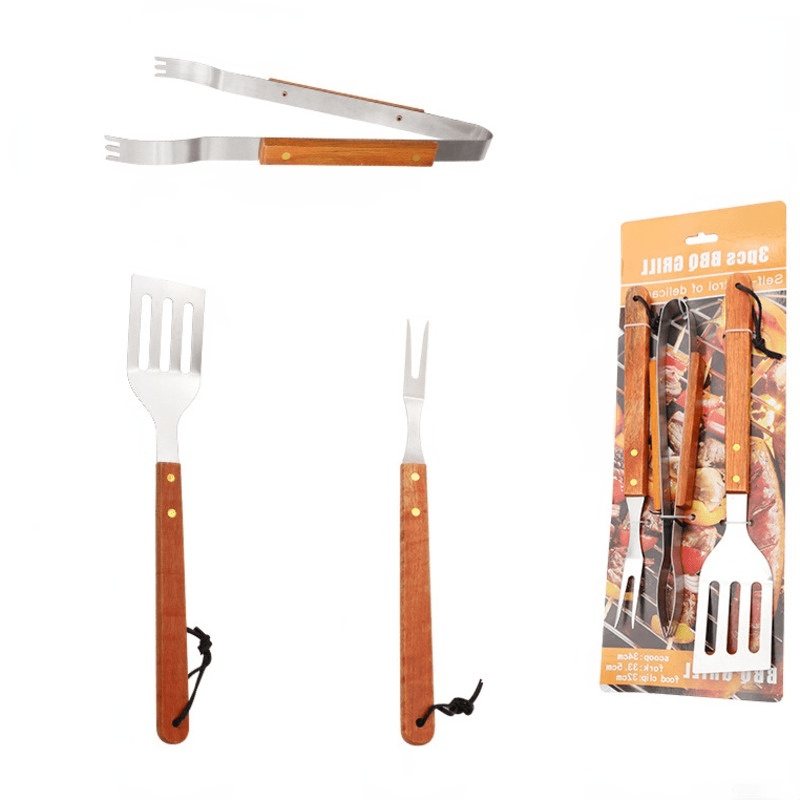 Wholesale gogosourcing nan with DDP shipping and customization