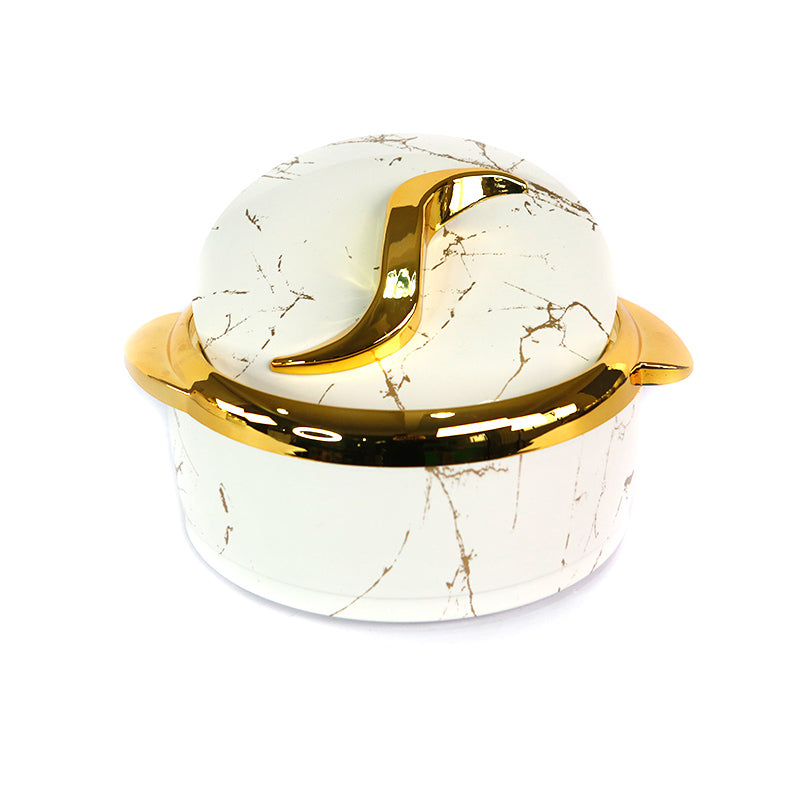 Wholesale gogosourcing nan with DDP shipping and customization