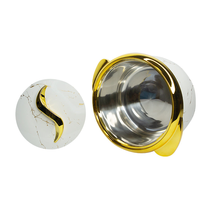 Wholesale gogosourcing nan with DDP shipping and customization