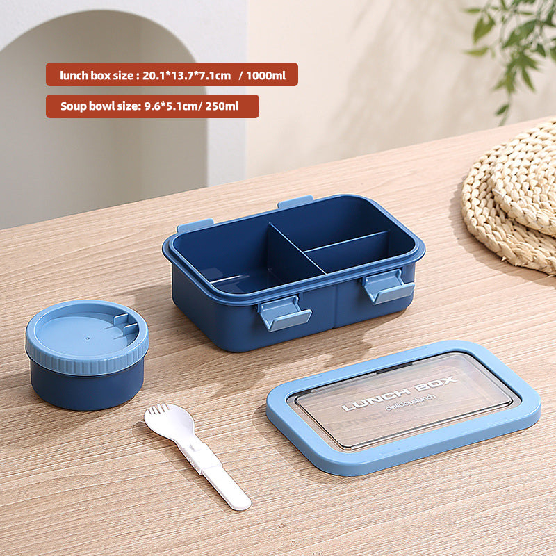 Wholesale gogosourcing nan with DDP shipping and customization