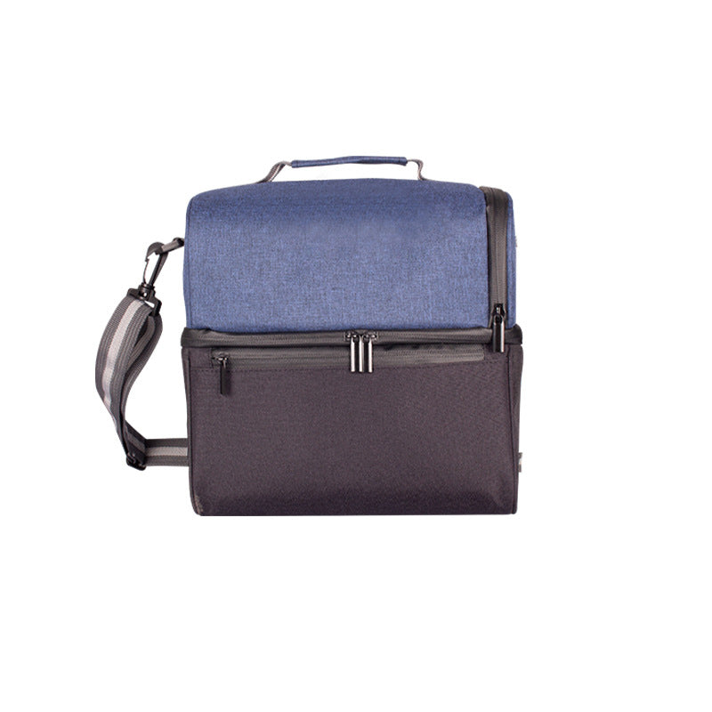 Wholesale gogosourcing nan with DDP shipping and customization