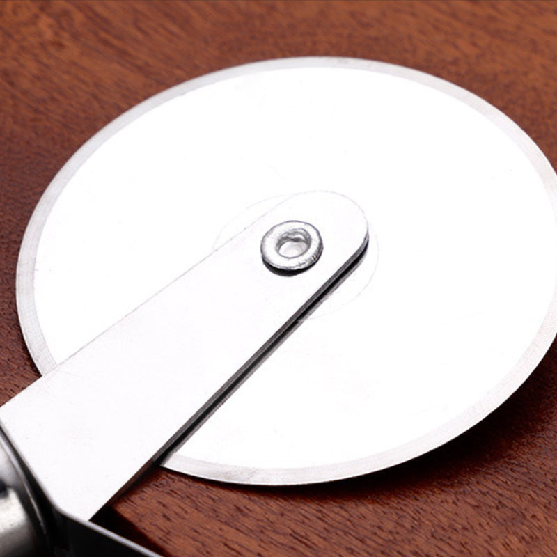 Wholesale gogosourcing nan with DDP shipping and customization