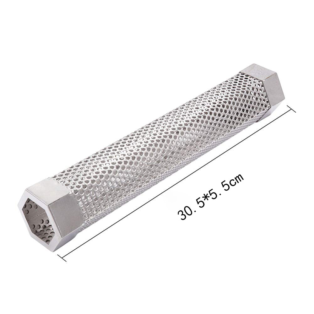 Wholesale gogosourcing nan with DDP shipping and customization