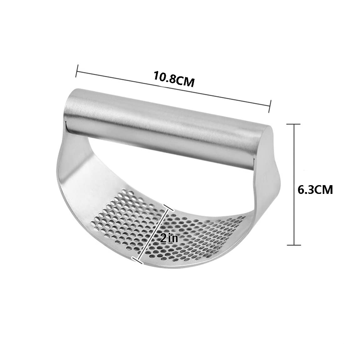 Wholesale gogosourcing nan with DDP shipping and customization