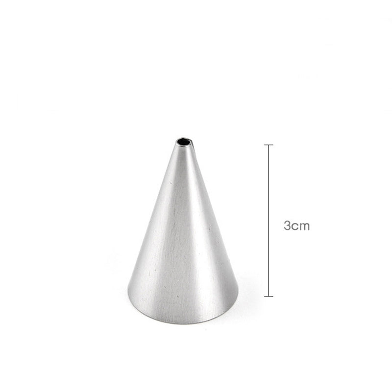 Wholesale gogosourcing nan with DDP shipping and customization