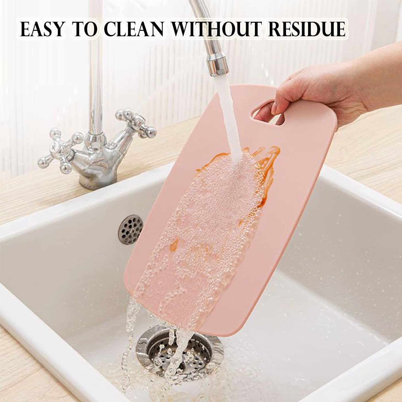 Wholesale gogosourcing nan with DDP shipping and customization