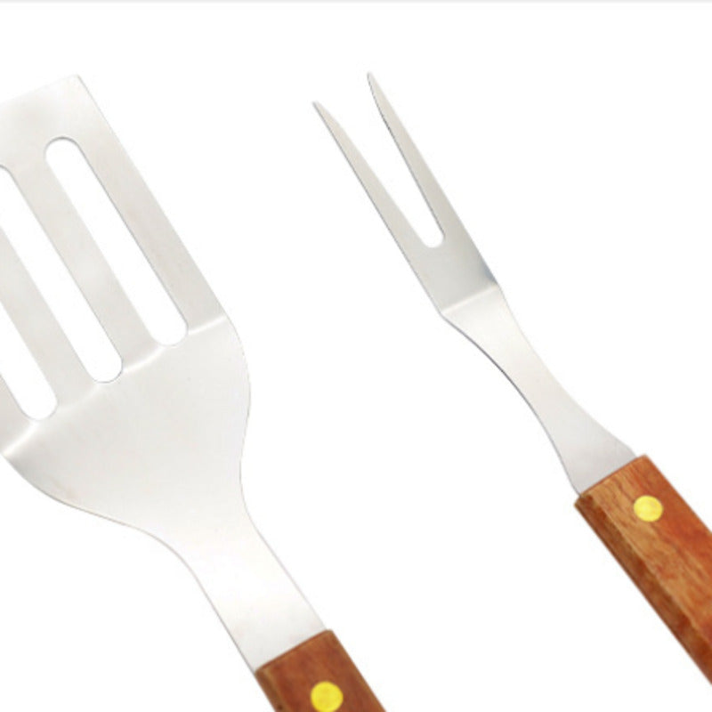 Wholesale gogosourcing nan with DDP shipping and customization