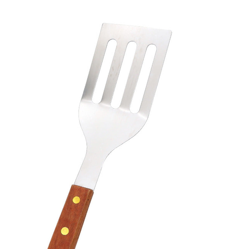 Wholesale gogosourcing nan with DDP shipping and customization