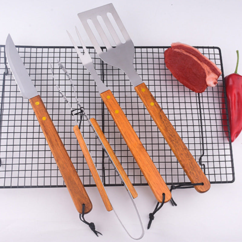 Wholesale gogosourcing nan with DDP shipping and customization