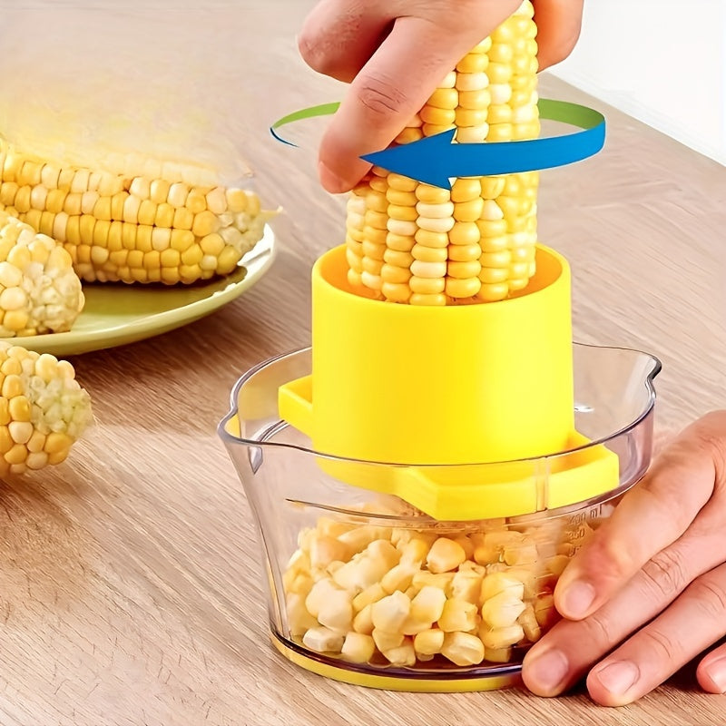 Wholesale gogosourcing nan with DDP shipping and customization