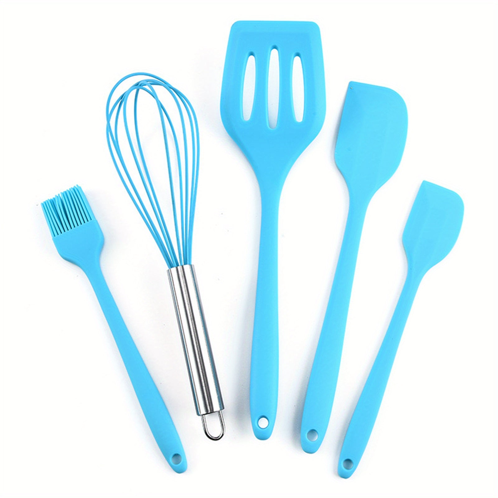 Wholesale gogosourcing nan with DDP shipping and customization