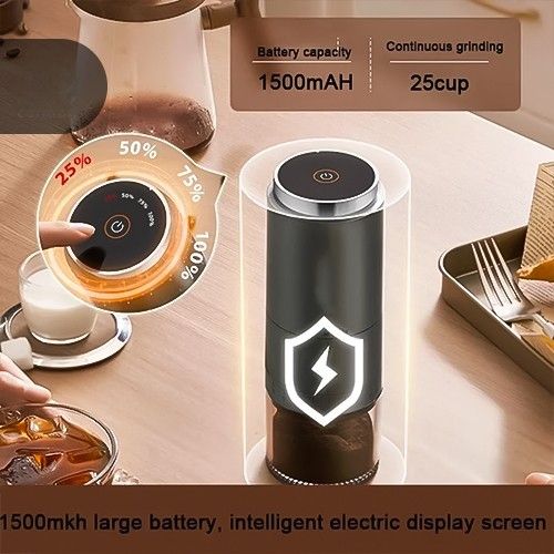 Wholesale gogosourcing nan with DDP shipping and customization