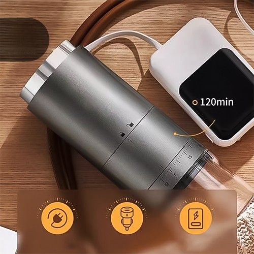 Wholesale gogosourcing nan with DDP shipping and customization