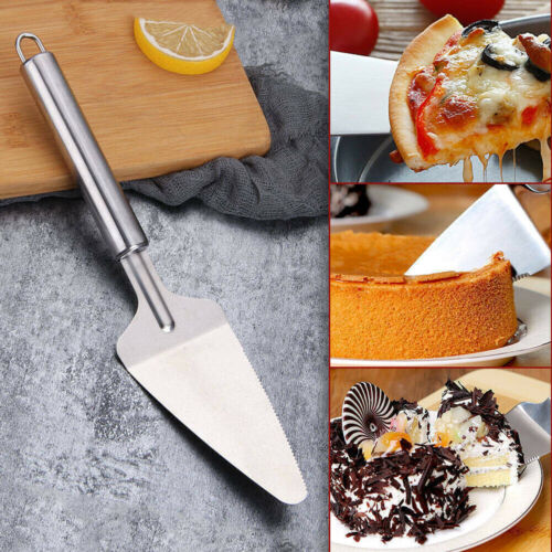 Wholesale gogosourcing nan with DDP shipping and customization
