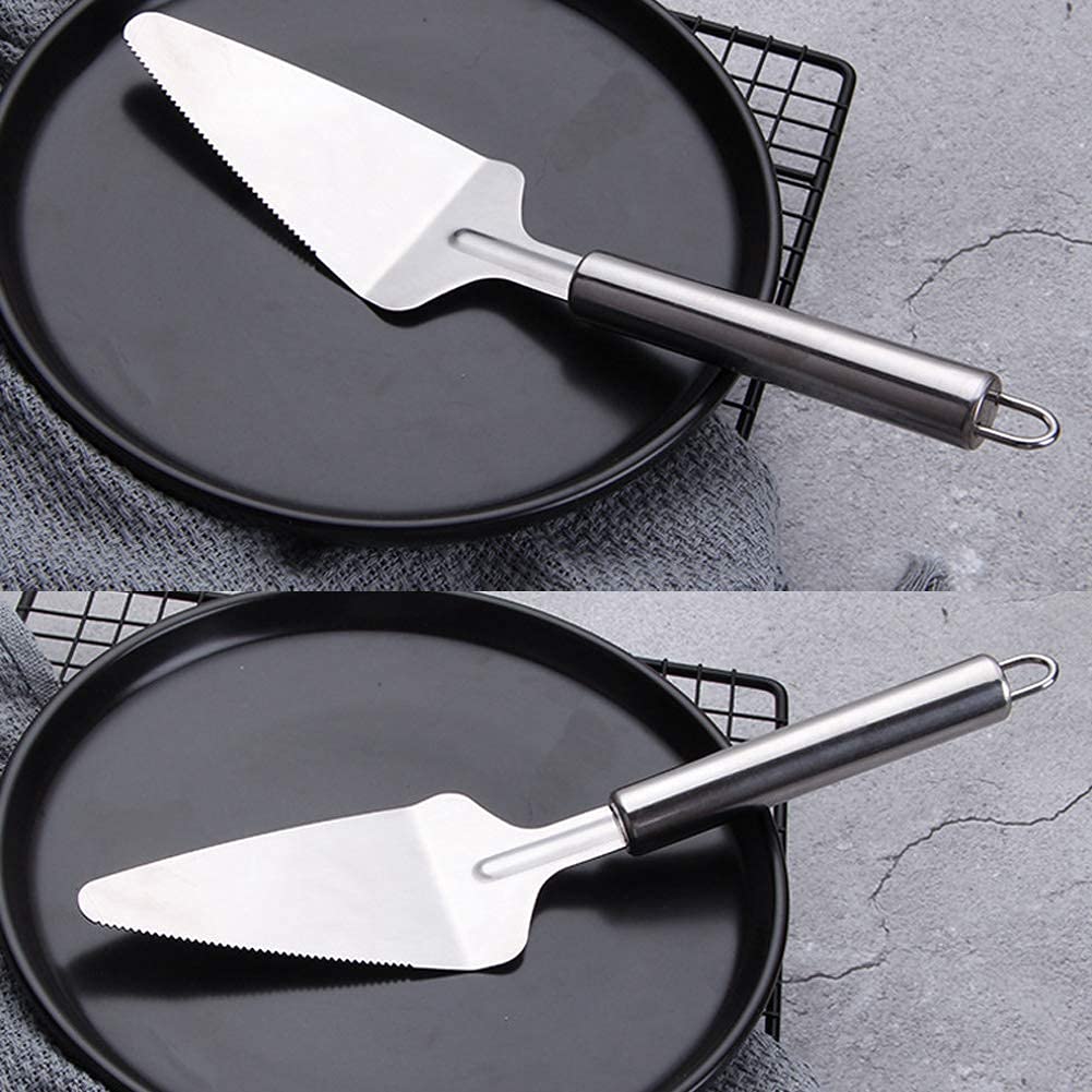 Wholesale gogosourcing nan with DDP shipping and customization