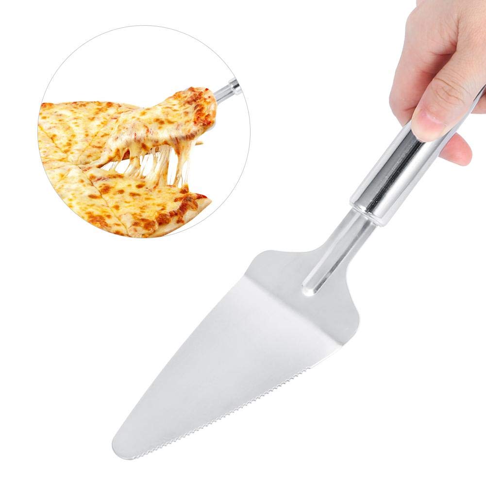 Wholesale gogosourcing nan with DDP shipping and customization