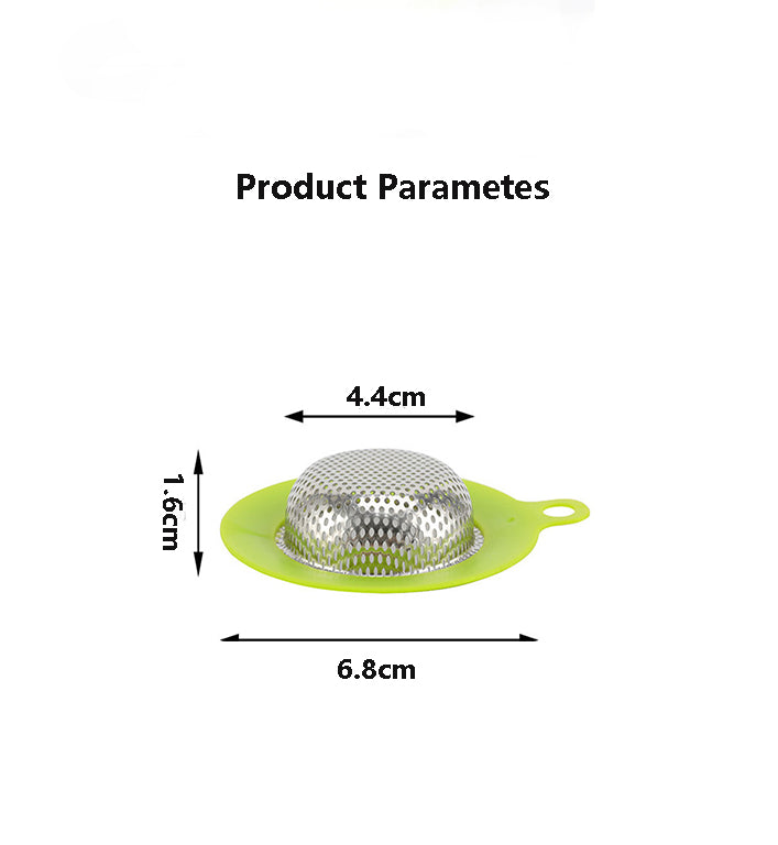 Wholesale gogosourcing nan with DDP shipping and customization