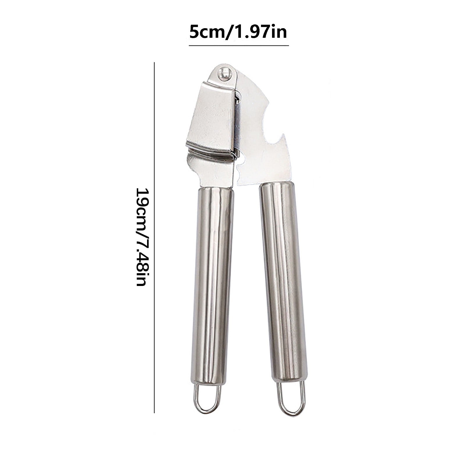 Wholesale gogosourcing nan with DDP shipping and customization