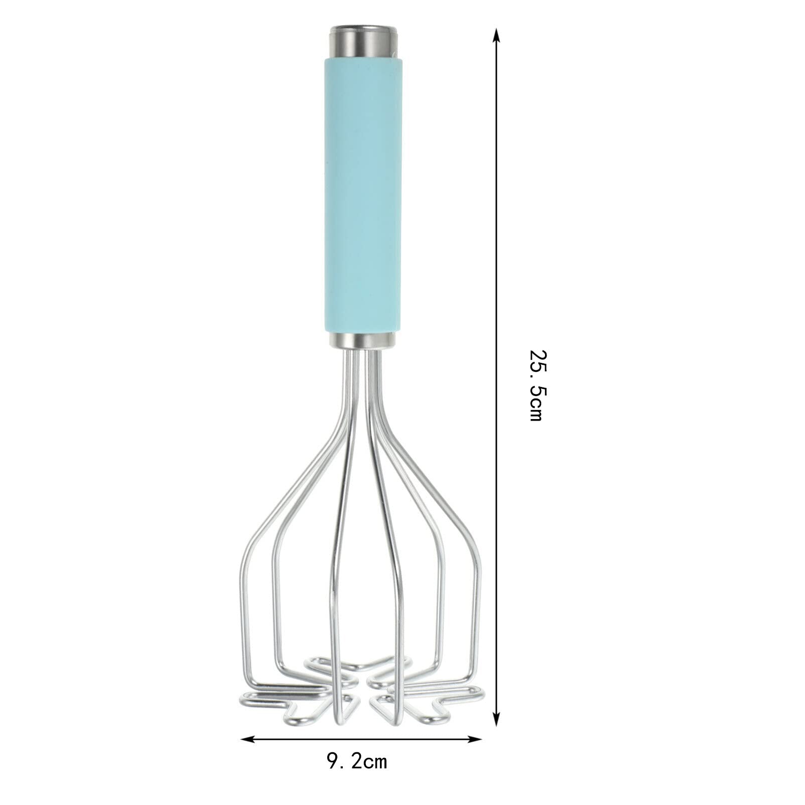 Wholesale gogosourcing nan with DDP shipping and customization