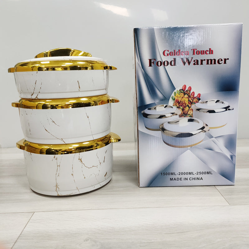 Wholesale gogosourcing nan with DDP shipping and customization