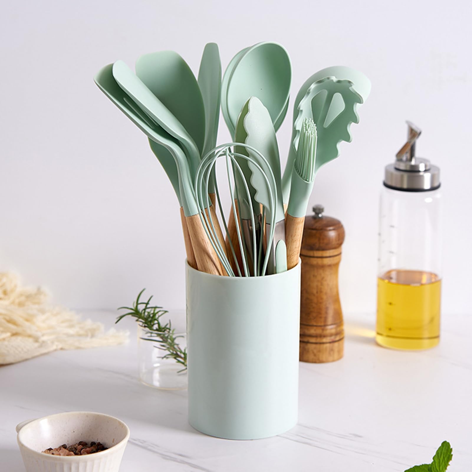 Wholesale gogosourcing nan with DDP shipping and customization