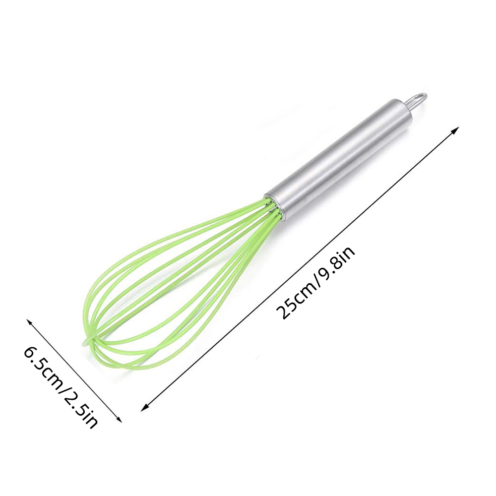 Wholesale gogosourcing nan with DDP shipping and customization