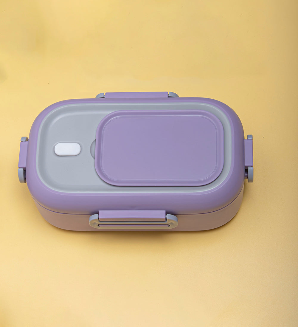 Wholesale gogosourcing nan with DDP shipping and customization