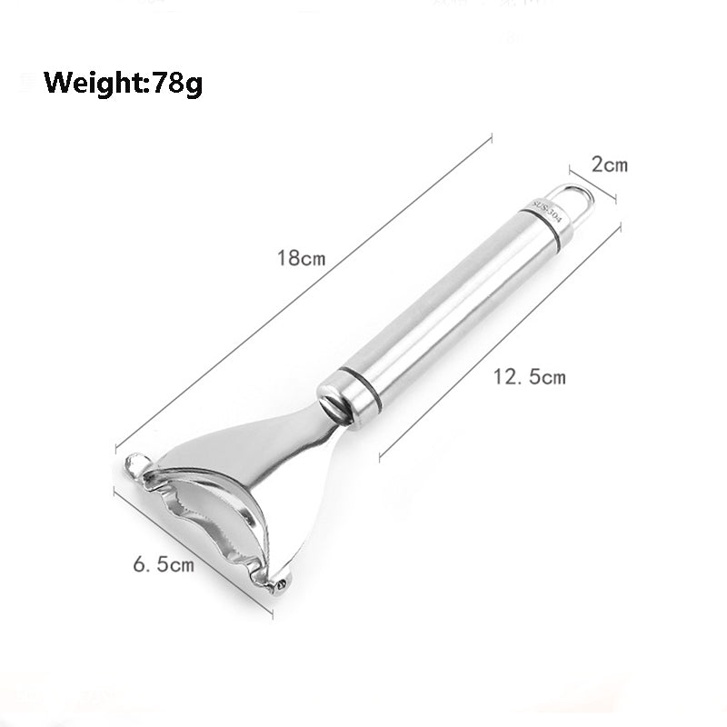 Wholesale gogosourcing nan with DDP shipping and customization