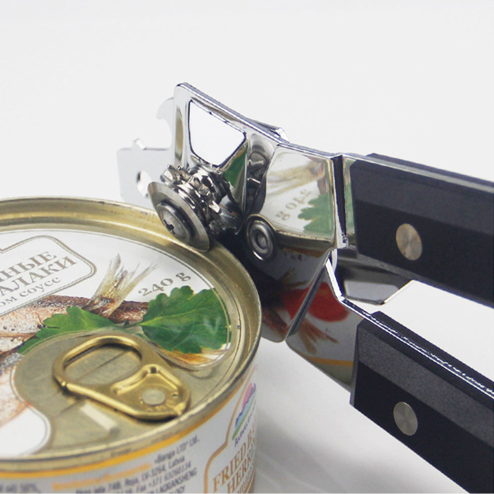 Wholesale gogosourcing nan with DDP shipping and customization