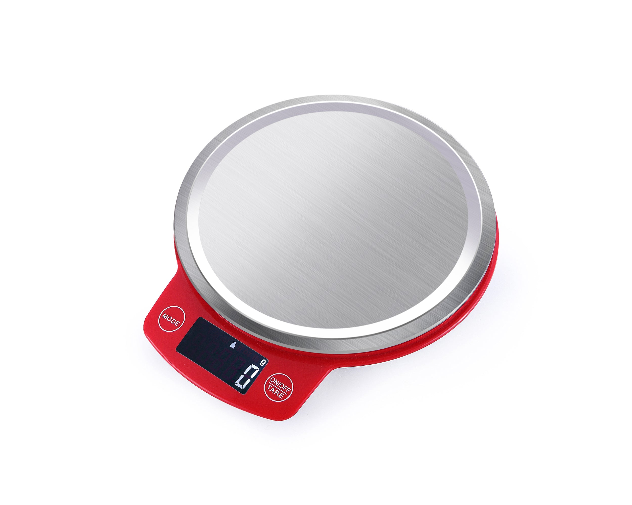 Wholesale gogosourcing Kitchen Scale Baking Food Food Gram Scale with DDP shipping and customization