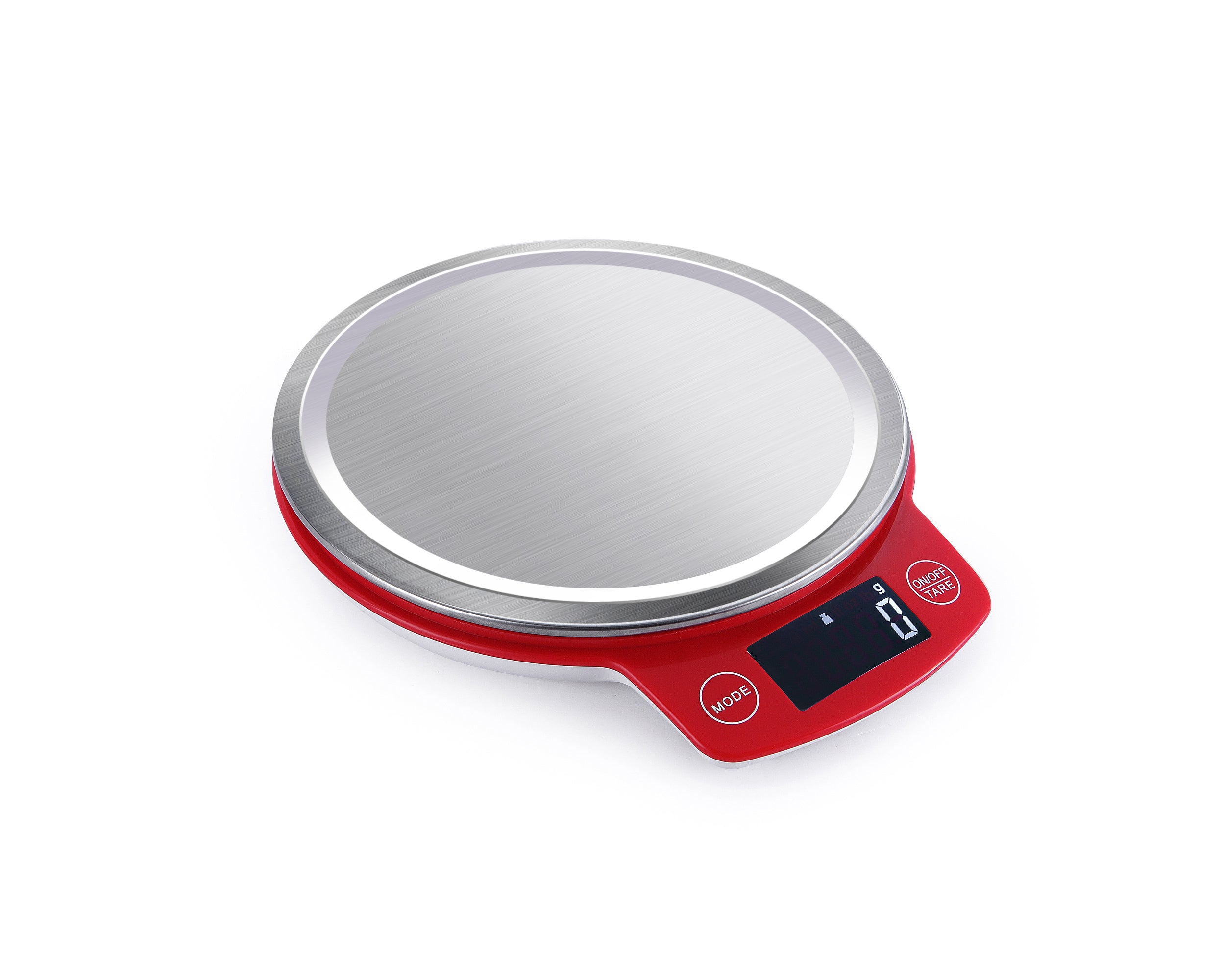 Wholesale gogosourcing nan with DDP shipping and customization