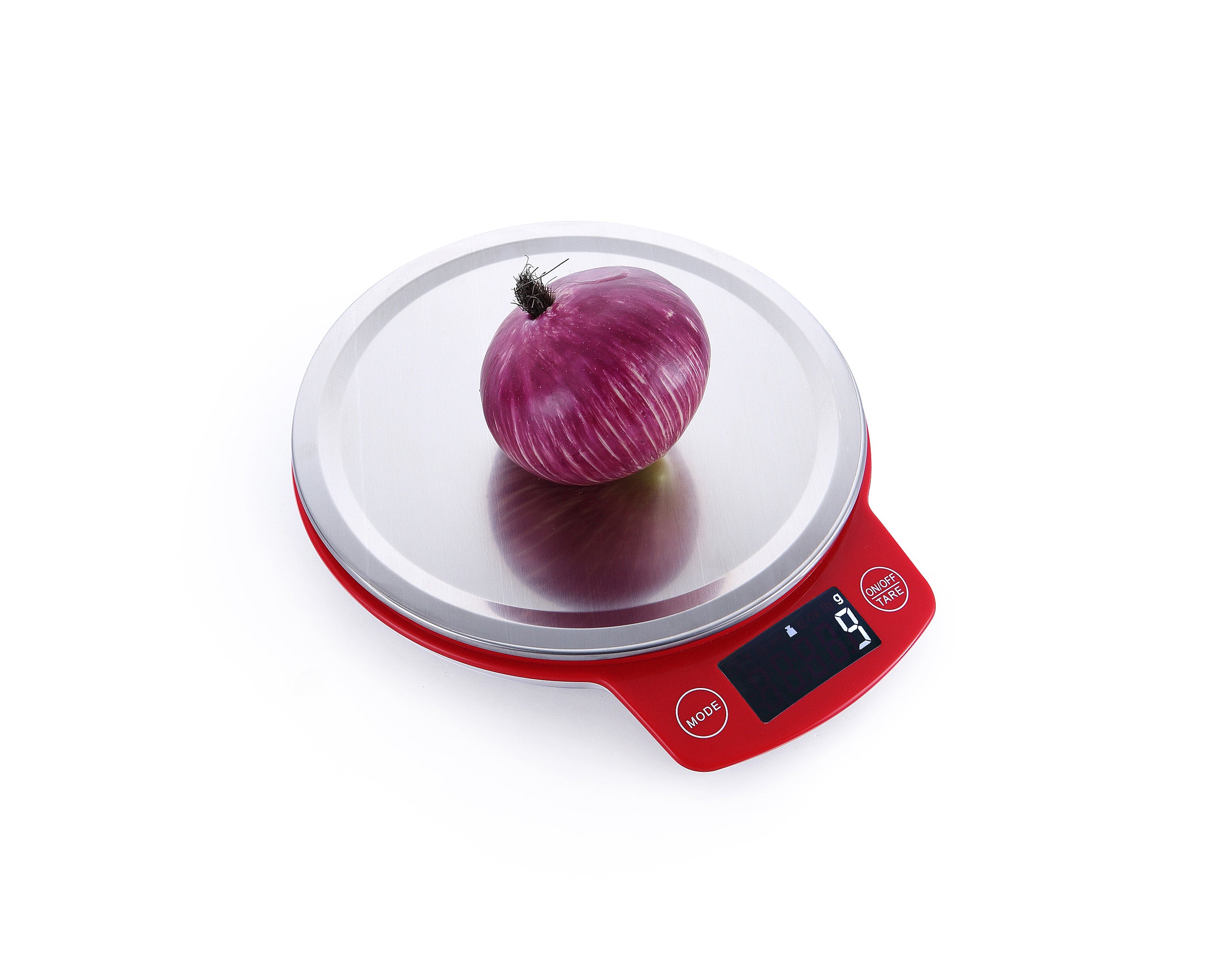 Wholesale gogosourcing nan with DDP shipping and customization